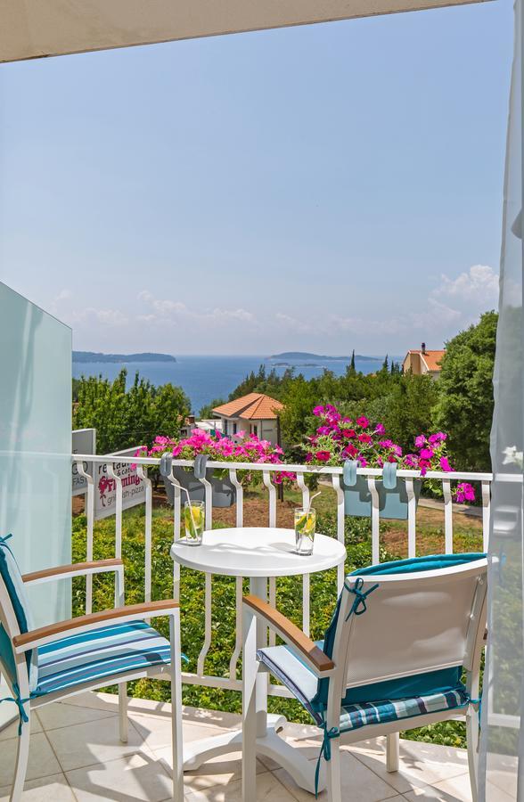 Boutique Flamingo 4*